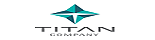 Titan Industries